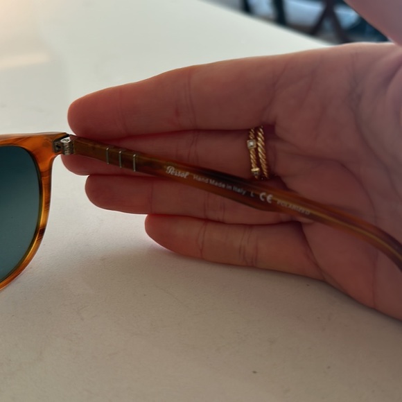 Persol - PO3108S - Picture 7 of 8